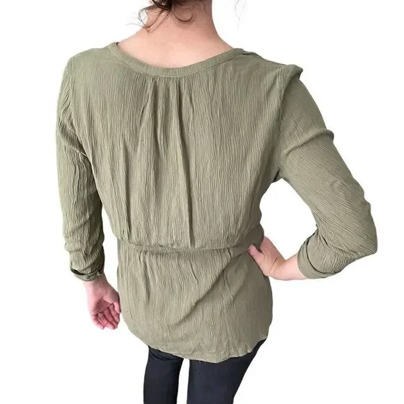 Guess top, medium   - Picture 4 of 11